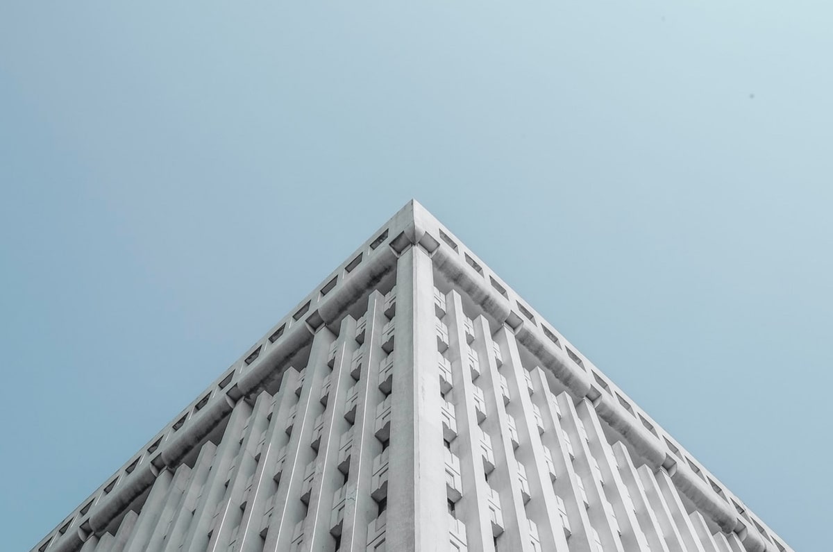 2026英超青年杯落幕，中英青少年足球交流迈上新台阶