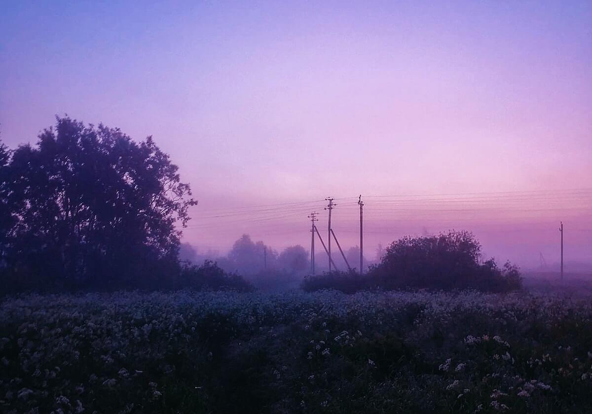 皇马1-2遭绝杀!VAR双杀+姆巴佩摆烂,15年耻辱让争冠再升悬念!